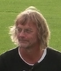 jan mars